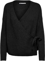 Only 15233705 - Vesten voor Vrouwen - Maat M