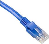 Stevige UTP-netwerkkabel categorie 6 Ledkia 3M