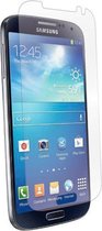 Beeldscherm beschermer Samsung ET-FG900C S5