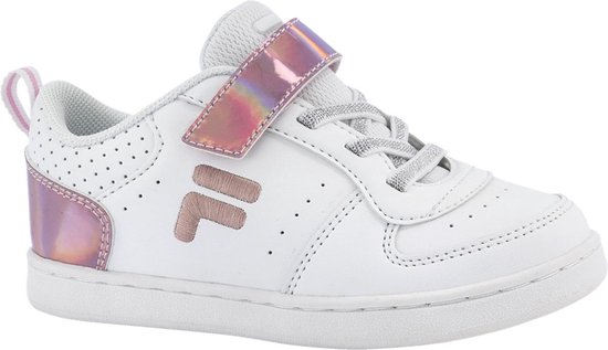 fila 26 Goedkoop Online,Up To OFF 60%