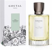 Herenparfum Annick Goutal (100 ml)