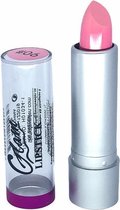 Lippenstift Silver Glam Of Sweden (3,8 g) 90-perfect pink