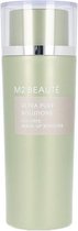 Make-Up Verwijderaar Oil Free M2 Beauté (150 ml)
