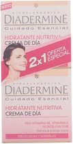 Cosmeticaset voor Dames Diadermine (2 pcs)