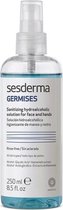 Desinfecterende Spray Germises Sesderma (250 ml)