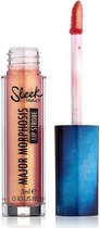 shimmer lippenstift Major Morphosis Sleek Freak Like Me (3 ml)