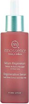 Herstellende Serum Regenessent Innossence (30 ml)