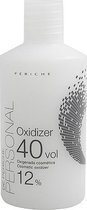 Oxiderende Haarverzorging Periche 40 vol 12 % (120 ml)