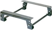 Stoelbasis Sparco 00499070