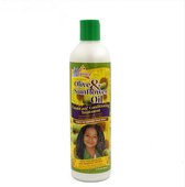 Conditioner Pretty Olive and Sunflower Oil Sofn'free (354 ml)
