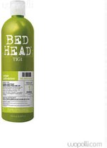 Kleur Revitaliserende Shampoo Bed Head Re-Energize Tigi (750 ml)