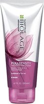 Voedende Conditioner Full Density Matrix (200 ml)