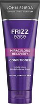 Conditioner Frizz-Ease John Frieda (250 ml)