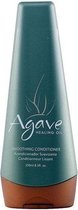 Conditioner Healing Oil Agave