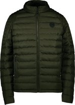 Cars Jeans Lange mouw Jas - Walkin-jacket Bottle (Maat: XXXL)