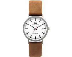 DANISH DESIGN RHINE IQ31Q199