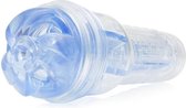 Masturbator Fleshlight Turbo Thrust