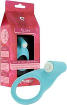 Vibrerende Penisring FeelzToys Muvee