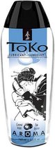 Toko Kokoswater Glijmiddel (165 ml) Shunga 64101