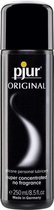 Glijmiddel op Siliconenbasis Pjur B5-I8OD-2B3V (250 ml)