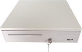 Kassa lade iggual IGG317440