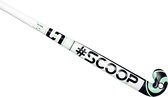 #32 Hockeystick - Standard Bow - 70% Carbon - Hockeystick Senior - Outdoor - 36,5 Inch