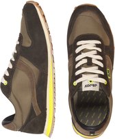 J&JOY - Sneakers Mannen 05 Rhode Island