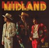 Midland - On The Rocks (CD)