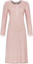 Ringella Nachthemd Roze - maat 44