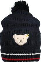 Steiff Collection muts Beige-49
