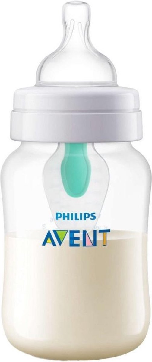 Philips avent discount colic insert