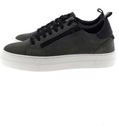 Antony Morato MMFW01409 Sneaker grijs, ,41 / 7