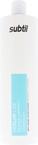 Subtil - Color Lab - Beauté Chrono - Gentle Shampoo - 1000 ml