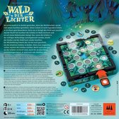 Schmidt Spiele 40888 bordspel