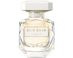 Elie Saab - Le Parfum In White - Eau De Parfum - 90ML
