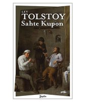 Sahte Kupon