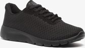Osaga dames sportschoenen - Zwart - Maat 42