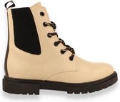 S. OLIVER S.Oliver meisjes bottine  BONE 38