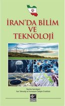 İranda Bilim ve Teknoloji