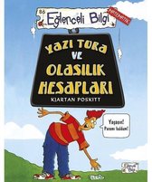 Yazı Tura ve Olasılık Hesapları - Eğlenceli Bilgi Matematik