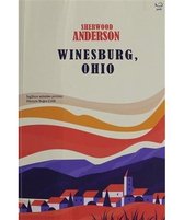 WinesburgOhio