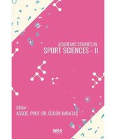 Academic Studies in Sport Sciences   2