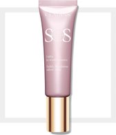Clarins SOS Primer face makeup primer 30 ml 05 Lavender