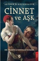 Cinnet ve Aşk