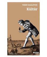 Kültür