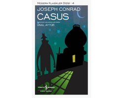 Casus