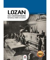 Lozan