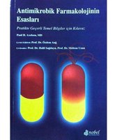 Antimikrobik Farmakolojinin Esasları
