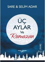 Üç Aylar ve Ramazan