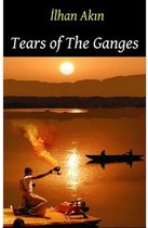 Tears Of The Ganges